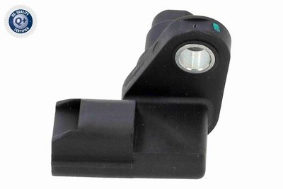 SENZOR POZITIE AX CU CAME VEMO V30720344 6