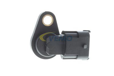SENSOR NOCKENWELLENPOSITION VEMO V52720243 37