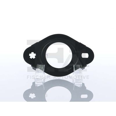 GARNITURA VENTIL AGR FA1 EG4100901 1