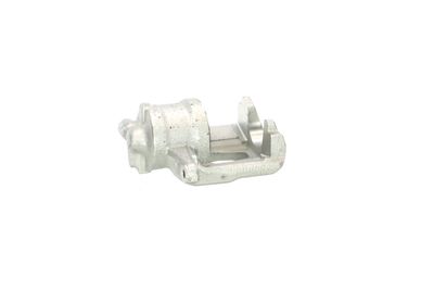 ETRIER FRANA REMANTE 012001000408R 35