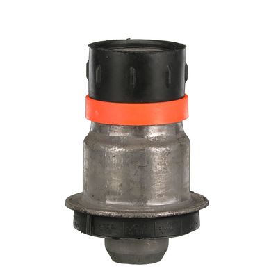 DäMPFER MOTORLAGERUNG GATES ETM1147 5