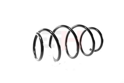 ARC SPIRAL GH GH209965 10