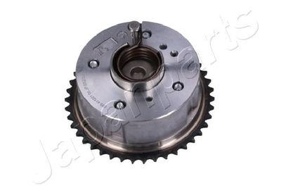 REGULATOR AX CU CAME