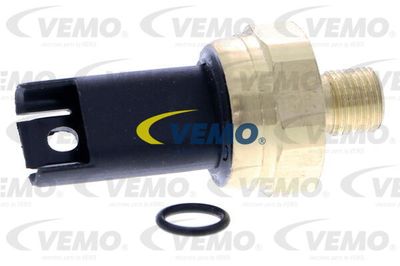 Sensor, bränsletryck VEMO V20-72-0548-1