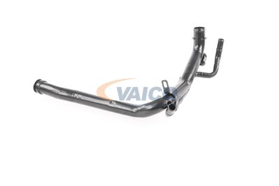 CUPLAJ CONDUCTA LICHID RACIRE VAICO V105205 33