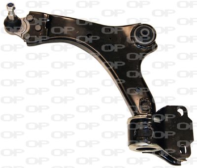 OPEN PARTS SSW1179.10 Рычаг подвески  для LAND ROVER FREELANDER 2 (L359) 2.2 TD4 4x4