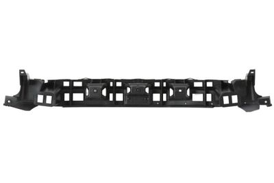 Bumperbevestiging Achter past: LAND ROVER RANGE ROVER VELAR L560 02.17-