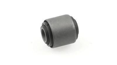 SUPORT TRAPEZ SKF VKDS333079 10