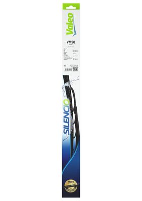 Wiper Blade 574191