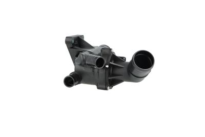 TERMOSTAT LICHID RACIRE NRF 725019 6