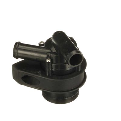 POMPă DE APă RăCIRE MOTOR GATES 41543E 30