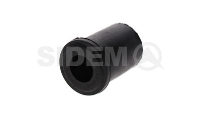 BUCSA ARC FOI SIDEM 804705 4