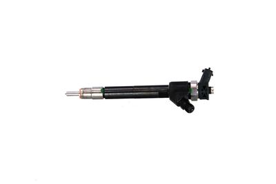 INJECTOR REMANTE 002003002242R 9