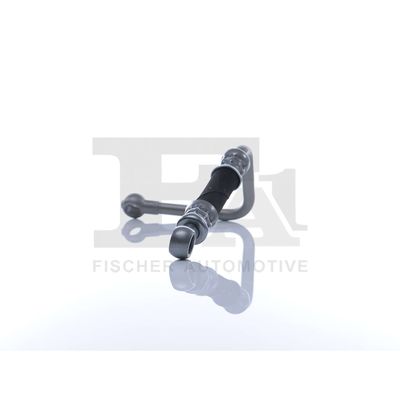 CONDUCTA ULEI INCARCARE FA1 610903 9