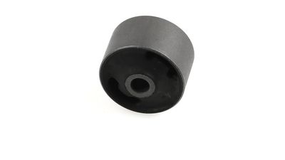 CORP AX SKF VKDS471018 12