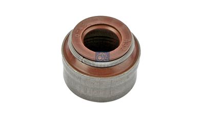 Klepsteel pakking/afdichting (8x11,5/14,2x10mm)