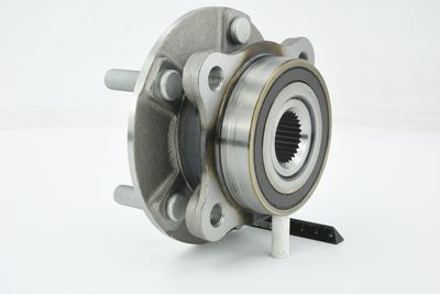 BUTUC ROATA FEBEST 0482NA4MF 32