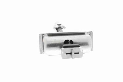 FIXARE USA VAICO V401219 3