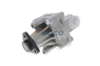HYDRAULIKPUMPE LENKUNG VAICO V107093 54