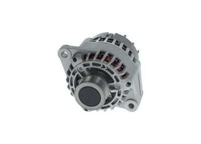 GENERATOR / ALTERNATOR BOSCH 1986A01343 9