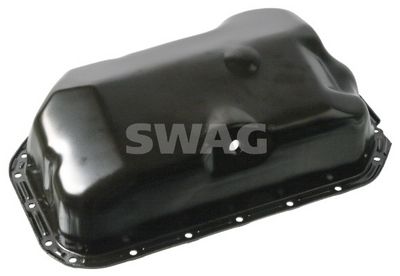 BAIE ULEI SWAG 99907407 1