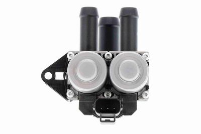 SUPAPA CONTROL AGENT FRIGORIFIC VEMO V41770004 6