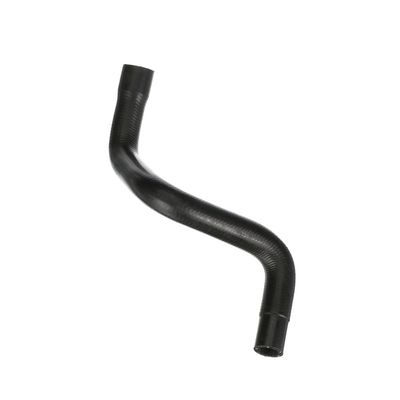 HEIZUNGSSCHLAUCH GATES 023143 65