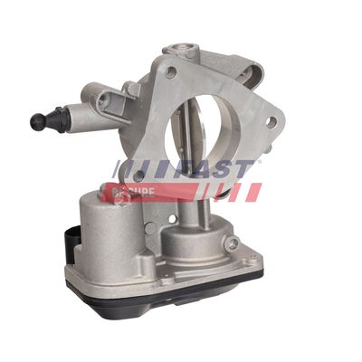 CARCASA CLAPETA FAST FT04519 15