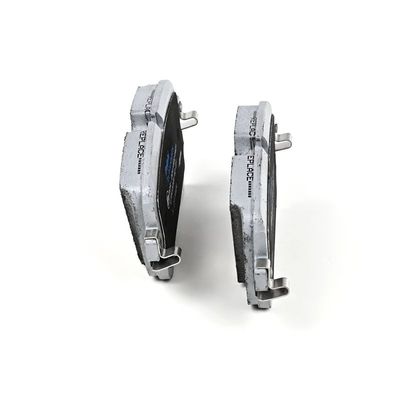 BREMSBELAGSATZ SCHEIBENBREMSE DELPHI LP5032EV 21