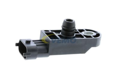 SENSOR LADEDRUCK VEMO V46720097 57