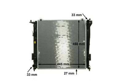 Vorschau CR 1367 000P Ansicht 10