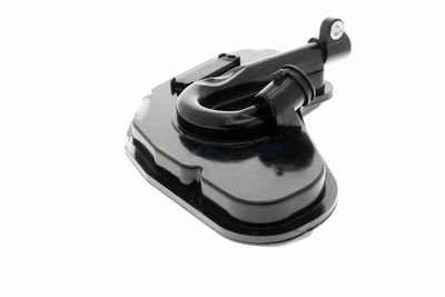 HYDRAULIKFILTER AUTOMATIKGETRIEBE VAICO V480304 8