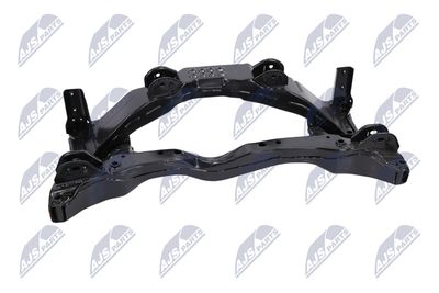 CORP AX NTY ZRZMS005 37