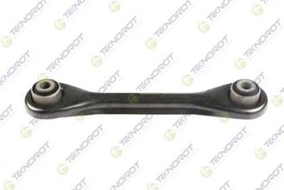 BRAT SUSPENSIE ROATA