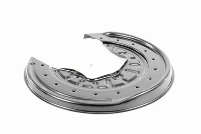 SPRITZBLECH BREMSSCHEIBE VAICO V105027 4