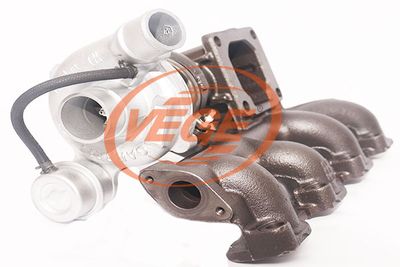 LADER AUFLADUNG VEGE 08871916 1