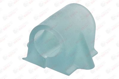 BUCSA BARA STABILIZATOARE BIRTH 4440 8