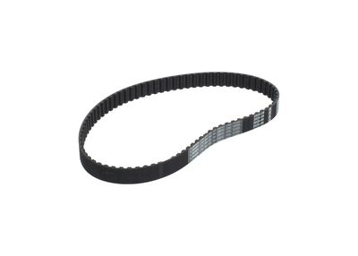 CUREA DE DISTRIBUTIE BOSCH 1987949455 19