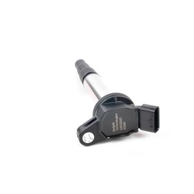 ZüNDSPULE DELPHI GN1034112B1 24