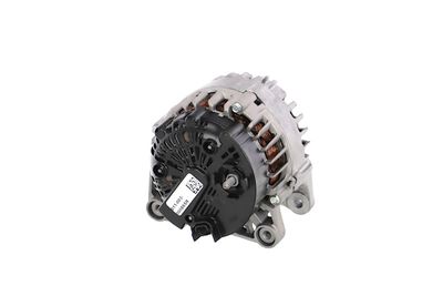 GENERATOR / ALTERNATOR REMANTE 011003000865R 35
