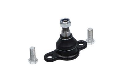 ARTICULATIE SARCINA/GHIDARE Kavo Parts SBJ10046 26