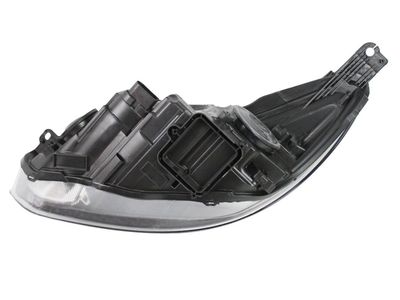 HAUPTSCHEINWERFER ABAKUS 43111C9RMLEMD2 3