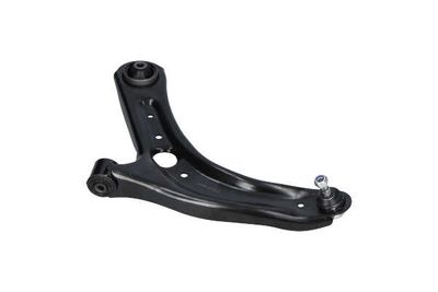 BRAT SUSPENSIE ROATA Kavo Parts SCA10146 16