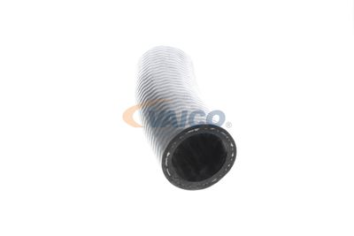 FURTUN RADIATOR VAICO V220517 37