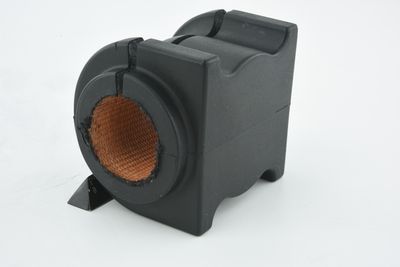 BUCSA BARA STABILIZATOARE FEBEST CRSBAVF 19