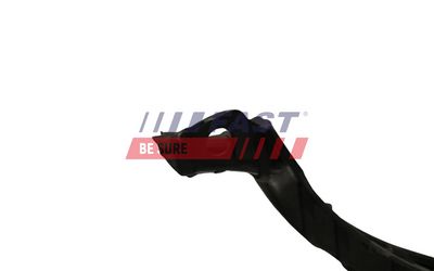 ACOPERIRE FATA FAST FT89208 5