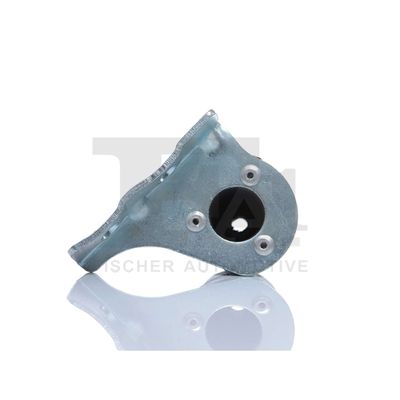 SUPORT SISTEM DE ESAPAMENT FA1 183909 19