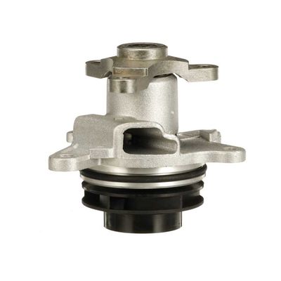 POMPă DE APă RăCIRE MOTOR GATES WP0200 26