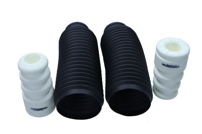 CHIT PROTECTIE PRAF AMORTIZOR MAXGEAR 725694 1