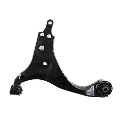 носач, окачване на колелата STARK SKCA-0050224